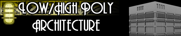 project 1 header